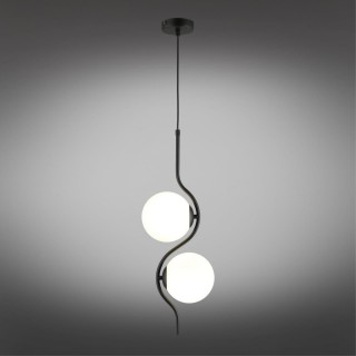 Светильник подвеснойAploytAPL.312.06.02-foto2