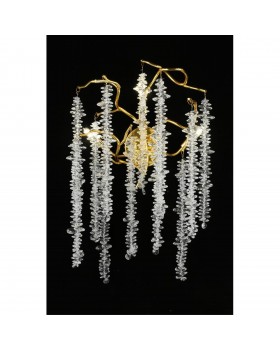 Светильник настенный (Бра)AploytAPL.844.01.03-foto6