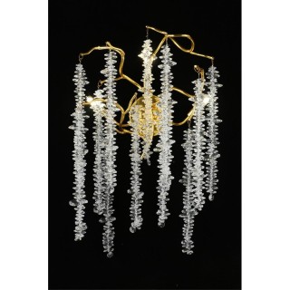 Светильник настенный (Бра)AploytAPL.844.01.03-foto6