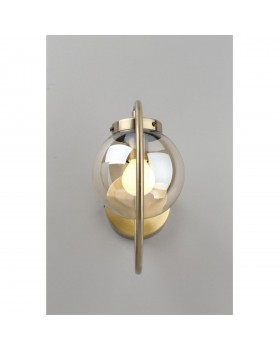 Светильник настенный (Бра)OmniluxOML-94511-01-foto4