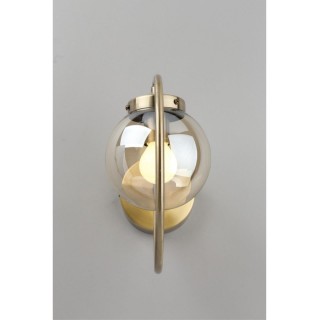 Светильник настенный (Бра)OmniluxOML-94511-01-foto4