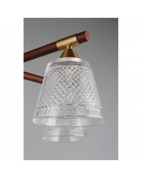 Люстра потолочнаяOmniluxOML-67607-05-foto8