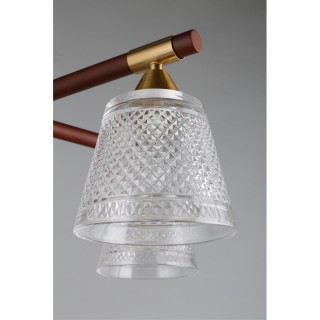 Люстра потолочнаяOmniluxOML-67607-05-foto8