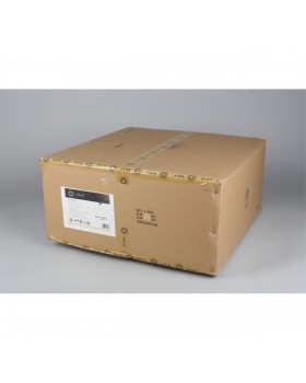 Люстра подвеснаяAploytAPL.630.13.06-foto16