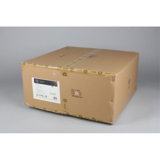 Люстра подвеснаяAploytAPL.630.13.06-foto16