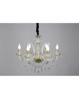 Люстра подвеснаяOmniluxOML-70103-06-foto5