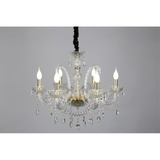 Люстра подвеснаяOmniluxOML-70103-06-foto5