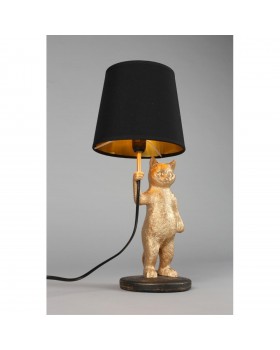 Настольная лампаOmniluxOML-19814-01-foto4