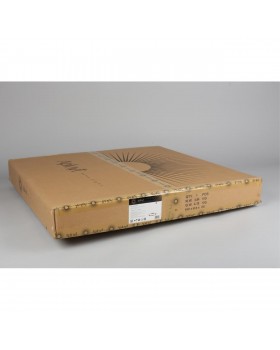 Люстра подвеснаяAploytAPL.025.03.60-foto3