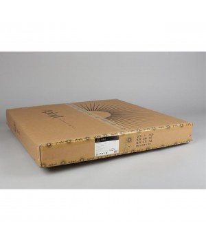 Люстра подвеснаяAploytAPL.025.03.60-foto3