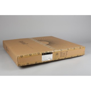 Люстра подвеснаяAploytAPL.025.03.60-foto3