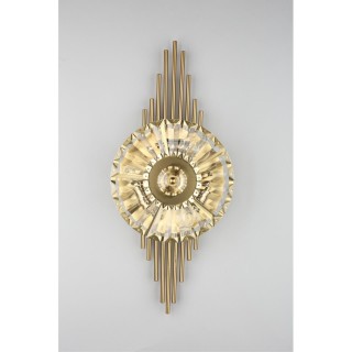 Светильник настенный (Бра)AploytAPL.640.01.03-foto10