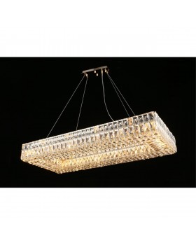 Люстра подвесная Aployt APL.834.03.16-foto12