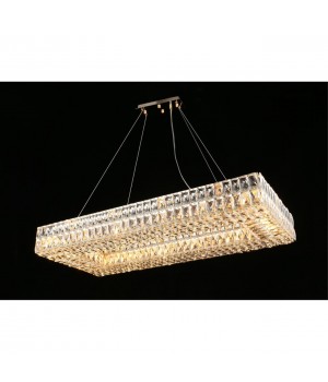 Люстра подвесная Aployt APL.834.03.16-foto12