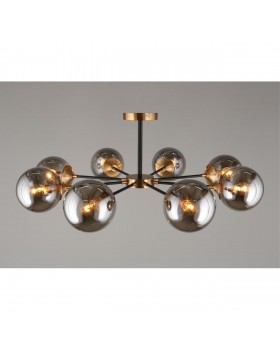 Люстра потолочнаяAploytAPL.909.07.08-foto14