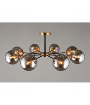 Люстра потолочнаяAploytAPL.909.07.08-foto14