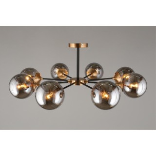Люстра потолочнаяAploytAPL.909.07.08-foto14