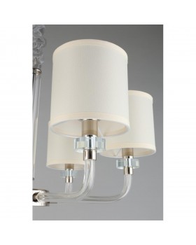 Люстра подвеснаяAploytAPL.729.03.06-foto15