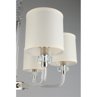 Люстра подвеснаяAploytAPL.729.03.06-foto15