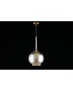 Светильник подвеснойAploytAPL.600.16.01-foto4