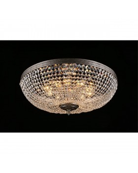 Люстра потолочнаяAploytAPL.756.17.10-foto8