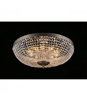 Люстра потолочнаяAploytAPL.756.17.10-foto8