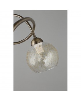 Люстра потолочнаяOmniluxOML-57007-05-foto6