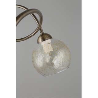 Люстра потолочнаяOmniluxOML-57007-05-foto6