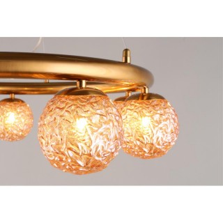 Люстра подвеснаяAploytAPL.764.03.09-foto13