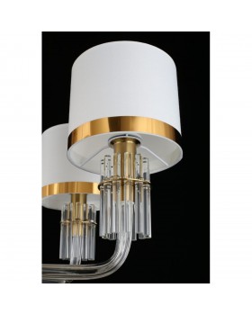 Люстра подвеснаяAploytAPL.767.03.06-foto5