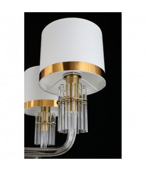 Люстра подвеснаяAploytAPL.767.03.06-foto5