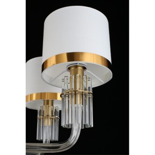 Люстра подвеснаяAploytAPL.767.03.06-foto5