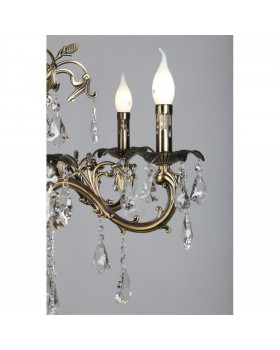 Люстра подвеснаяOmniluxOML-30813-06-foto5