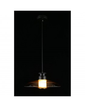 Светильник подвесной Aployt APL.648.16.10-foto8