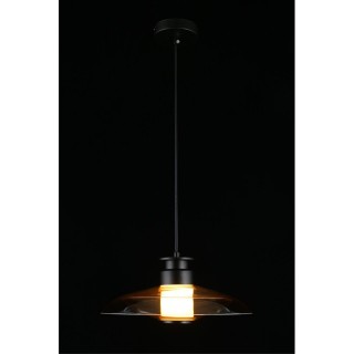 Светильник подвесной Aployt APL.648.16.10-foto8