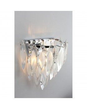 Светильник настенный (Бра)AploytAPL.831.11.02-foto12