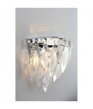 Светильник настенный (Бра)AploytAPL.831.11.02-foto12