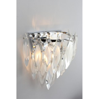 Светильник настенный (Бра)AploytAPL.831.11.02-foto12