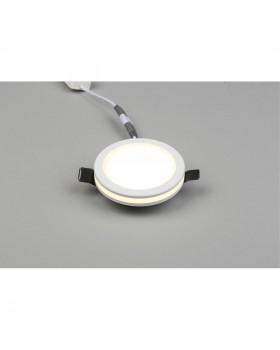 Светильник встраиваемый-накладнойAploytAPL.0014.09.09-foto3