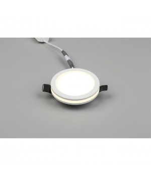 Светильник встраиваемый-накладнойAploytAPL.0014.09.09-foto3
