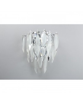 Светильник настенный (Бра)AploytAPL.831.11.02-foto15