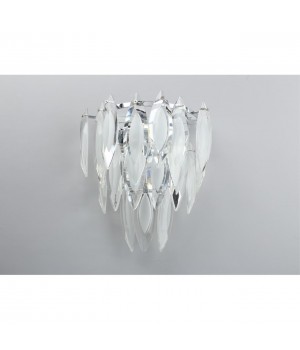 Светильник настенный (Бра)AploytAPL.831.11.02-foto15