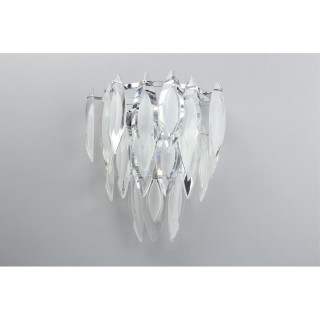 Светильник настенный (Бра)AploytAPL.831.11.02-foto15