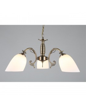 Люстра подвеснаяOmniluxOML-56407-03-foto4