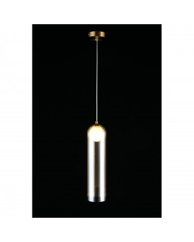 Светильник подвесной Aployt APL.325.26.01-foto10