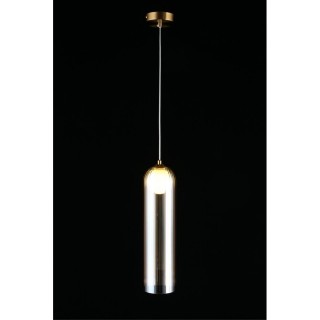 Светильник подвесной Aployt APL.325.26.01-foto10