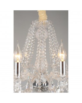 Люстра подвеснаяAploytAPL.755.03.08-foto15