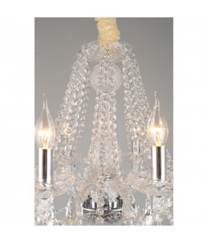 Люстра подвеснаяAploytAPL.755.03.08-foto15