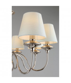 Люстра подвеснаяAploytAPL.731.03.08-foto13