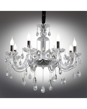 Люстра подвеснаяOmniluxOML-70203-08-foto2